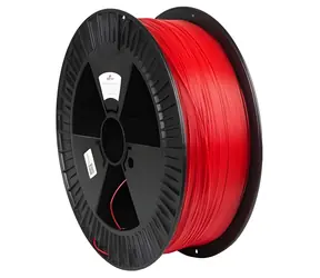 Spectrum PLA Premium Bloody Red / Filament do druku / PLA / 1,75 mm / 2 kg