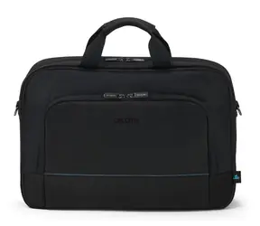 Dicota TWO Top Traveler / Torba na laptopa / do 14"