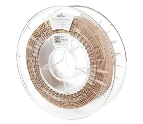 Spectrum WOOD Dąb / filament do druku 3D / 1,75 mm / drewno / 0,5 kg