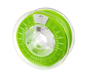 Spectrum PLA Pro Lime Green / Filament do druku / 1,75 mm / 1 kg