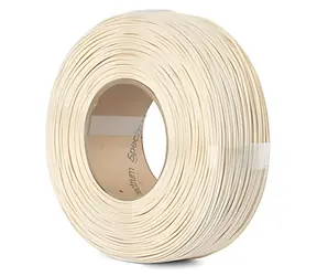 Spectrum PLA Premium Ivory Beige / Filament / Wkład / 1,75 mm / 1 kg