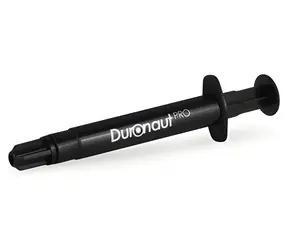 Thermal Grizzly Duronaut Pro 2g / Pasta termoprzewodząca
