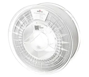 Spectrum Premium PET-G jasnoszary / Filament / PETG / 1,75 mm / 1 kg
