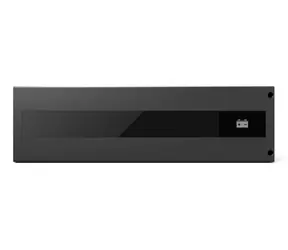LevelOne EBM-2407 / Moduł akumulatorowy UPS / do LevelOne UPS-2106 / 240 V / 7 Ah / 84 Wh
