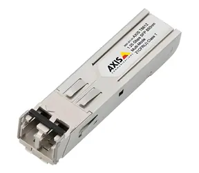 AXIS T8612 / Moduł transceivera / SFP / LC / SX