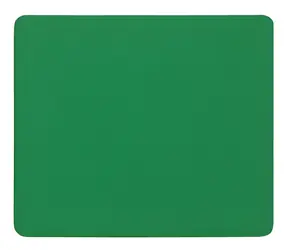 ibox MP002 zielony / Podkładka pod mysz / 208 × 178 mm