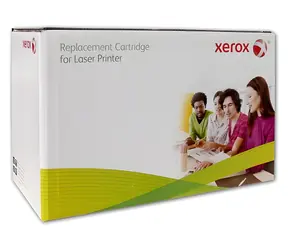 XEROX 106R02259 pro HP CE312A