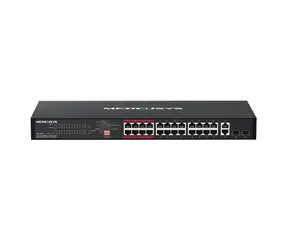 Mercusys MS126CP