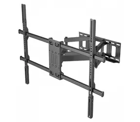 TB Touch TB-854 / uchwyt ścienny do telewizora / VESA 800x600 / do 65 kg / 55-100"