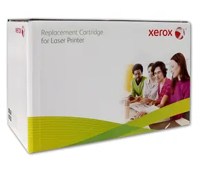 XEROX 106R02258 pro HP CE311A