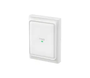 TP-LINK EAP725-Outdoor / AP / Wi-Fi 7 BE3600 / Dual-Band / 2.5G RJ45 / PoE+ / IP66 outdoor