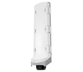 Mikrotik CSS606-1G-2Gi-3S+OUT GPERx6 / Przełącznik zewnętrzny / 3x Gigabit LAN PoE / 3x SFP+ 10G / IP66