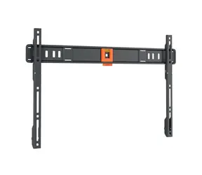 Vogels TVM 1603 / Uchwyt stały do telewizora / do telewizorów 40-100" / maks. 75 kg
