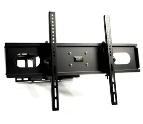 ART RAMT AR-44 / Uchwyt do TV / 14-42" / do 35 kg / ścienny