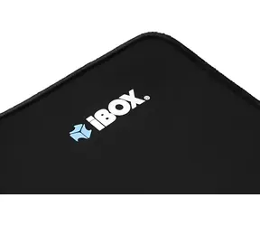 ibox MPG4 / Podkładka pod mysz gamingową / 850 x 580 mm / 3 mm