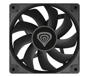 Genesis Oxal 120 / Wentylator / 120 mm / 1300 obr./min / 46,1 CFM / 1 szt.