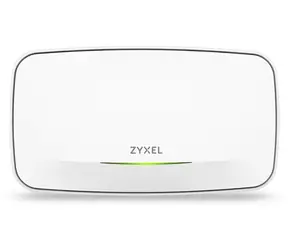ZyXEL NWA240BE / AP / BE15000 / WiFi 7 / Trójzakresowy 2,4 i 5 i 6 GHz / 1x 10G LAN / PoE+
