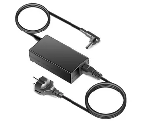 Proxtend 45W / Zasilacz do DELL / 4,5 mm