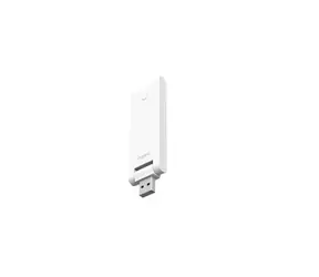 Aqara Hub M100 biały
