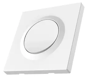 Sonoff ZBMINIR2-E / Inteligentny przełącznik ścienny / Zigbee / wymaga przewodu neutralnego
