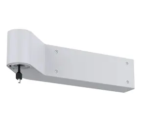 AXIS TQ5301-E / Uchwyt narożny / do kamer IP