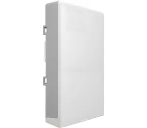 Mikrotik CRS318-1Fi-15Fr-2S-OUT / Przełącznik / 16x 100 Mbps LAN / 2x SFP / odwrotne PoE / zewnętrzny / L5