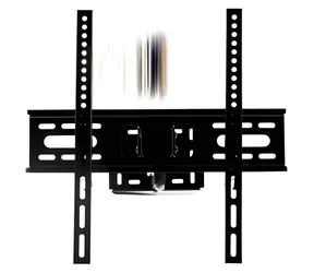 ART RAMT AR-53 / Uchwyt ścienny do telewizora / 22-55" / nośność 35 kg