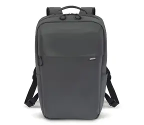 Plecak Dicota COMMUTER 13-16" Active Reflective / Plecak na laptopa / do 16" / 16 l / materiał odblaskowy