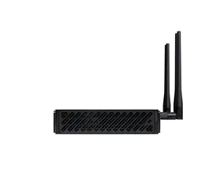 Lancom 1800VA-4G / Router / SD-WAN / VDSL2/ADSL2+ / 4G LTE-A / 5x LAN