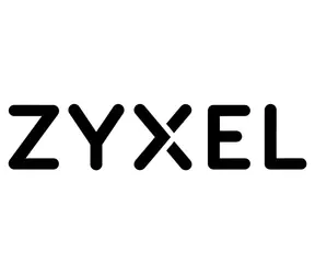 Kabel rozgałęźny ZyXEL 100G QSFP / Kabel rozgałęźny / QSFP100G-SR4 / 850 nm / 10 m