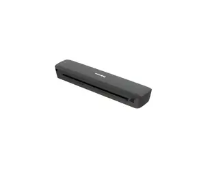 Fellowes ARC A3 czarny / Laminator / 320 mm / 80 µ