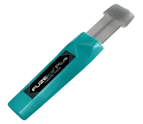 Iceberg Thermal FuzeIce PLUS 3,5 g / Pasta termoprzewodząca / 13 W/m·K