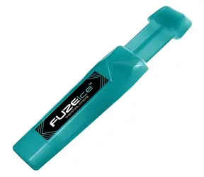 Iceberg Thermal FUZEIce 3,5 g / Pasta termoprzewodząca / 11,25 W/m·K / od -50 do 200 °C