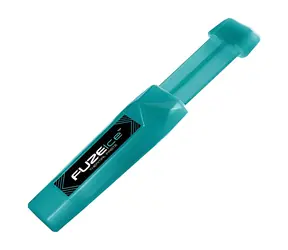 Iceberg Thermal FUZELód / Pasta termoprzewodząca / 11,25 W/m K / 7 g