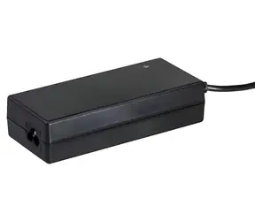 Akyga AK-ND-45 / Zasilacz / 19,5V / 6,15A / 120W / 4,5x3,0 mm + pin / do HP / 1,2 m