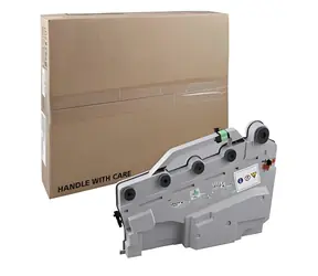 Ricoh 406665 / Pojemnik na zużyty toner / do SP C430 / 50 000 stron