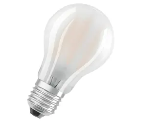 OSRAM LEDSCLA100 / Żarówka LED / E27 / 10W / 2700K / 230V