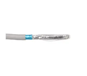 Extralink CAT6A F/FTP / Kabel instalacyjny / 500 MHz / 50 m / Wewnątrz