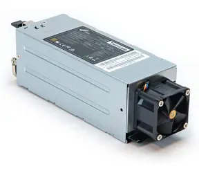 FSP Twins PRO FSP520-20RAB / Zamienny moduł zasilania / 500W / do FSP Twins PRO 500W