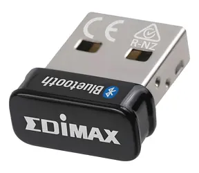 Edimax BT-8530 / Adapter Bluetooth / USB / Bluetooth 5.4