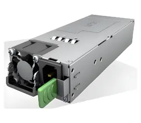 Intel AXX1300TCRPS / Moc / CRPS / 1300 W / 80 PLUS Titanium / Moduł serwerowy