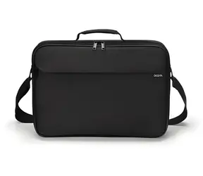Dicota Multi One 13"-14.1" / Plecak na laptopa / do 14.1"
