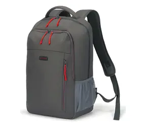 Plecak Dicota Spin II 13"-16" szary / Plecak na laptopa / do 16"