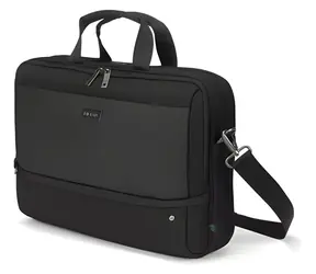 Dicota Top Traveler Five 14-16" / Torba na laptopa / do 16"