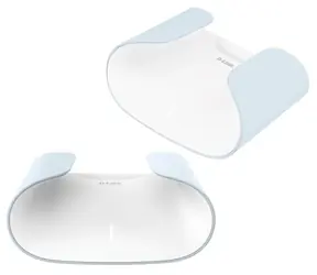 D-Link AQUILA PRO AI M60, 2 szt. / Router / Mesh / Wi-Fi 6 AX6000 / 4X LAN