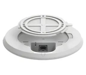 Teltonika TAP100 / Punkt dostępowy / Wi-Fi 4 / 2.4GHz / 1x RJ45 100Mb/s / Injektor PoE / WPA3