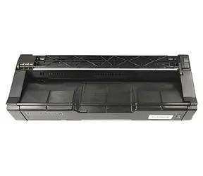 Ricoh 407716 czarny / Toner / oryginalny / do SP C252DN, SP C252SF / 6500 stron