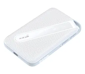 D-Link DWR-932 biały / Router / 4G LTE / Wi-Fi / Bateria 3000 mAh