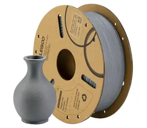 ELEGOO PLA szary / Filament do druku / PLA / 1,75 mm / 1 kg