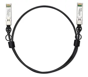 ZyXEL DAC25G-1M / kabel DAC / SFP28 / 25 Gb/s / 1 m